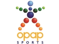 OPAP Sports